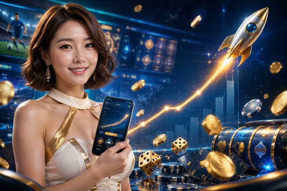 lgd88
