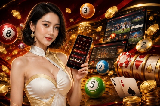 lgd88