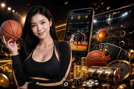 lgd88