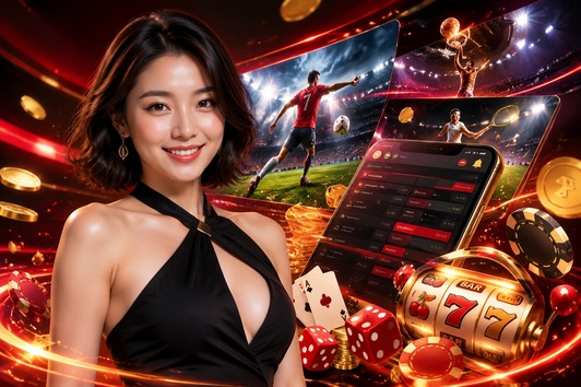 lgd88