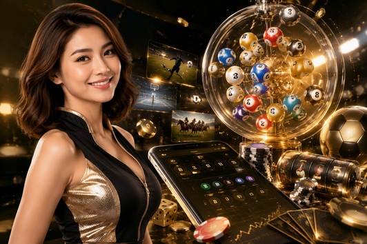 lgd88