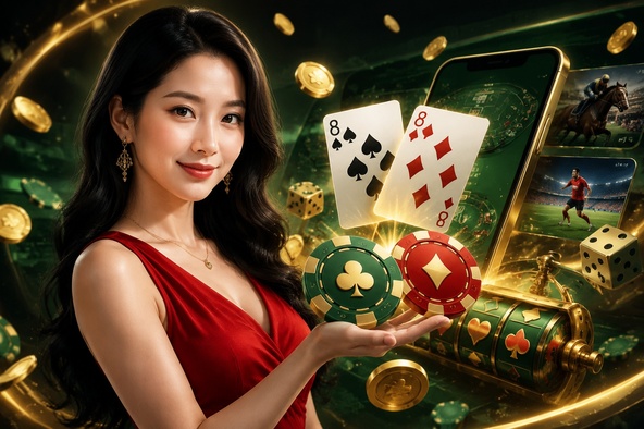 lgd88