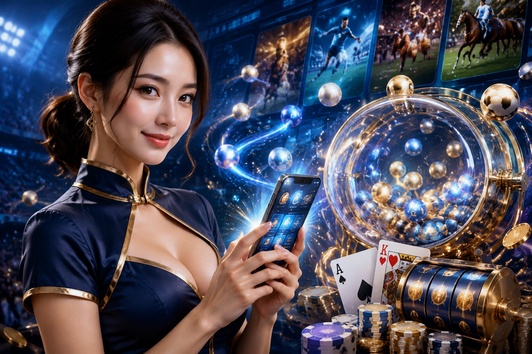 lgd88