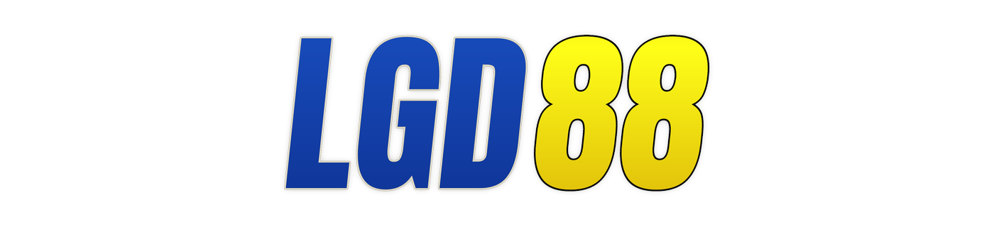 lgd88